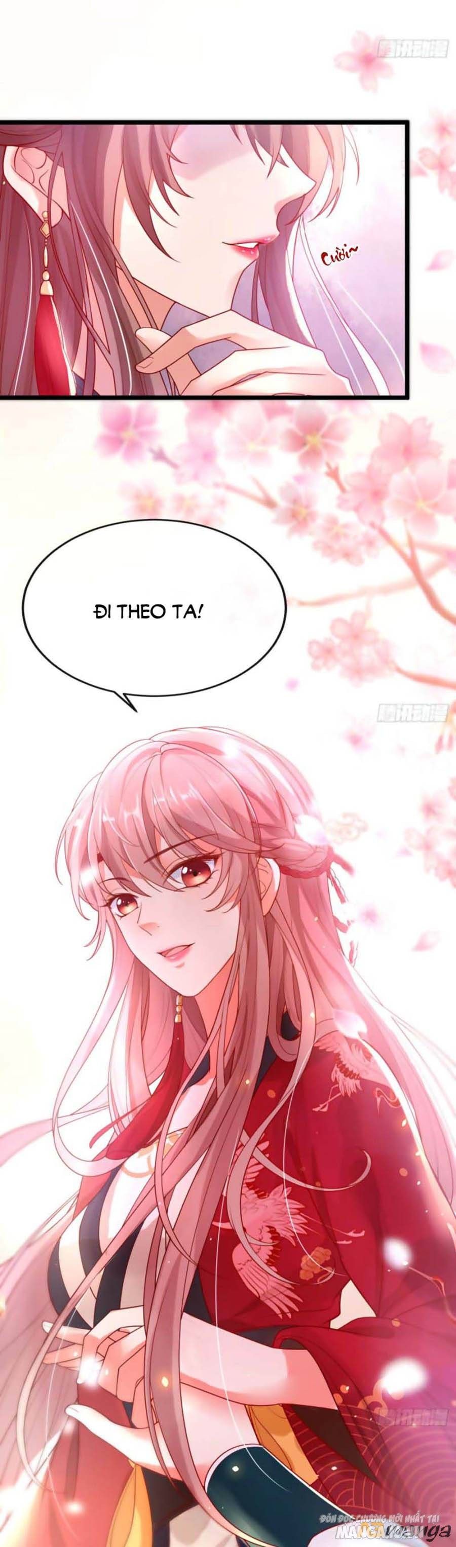 Hệ Thống Xuyên Nhanh: Ác Nam Không Dễ Chọc Chapter 2 - Trang 2