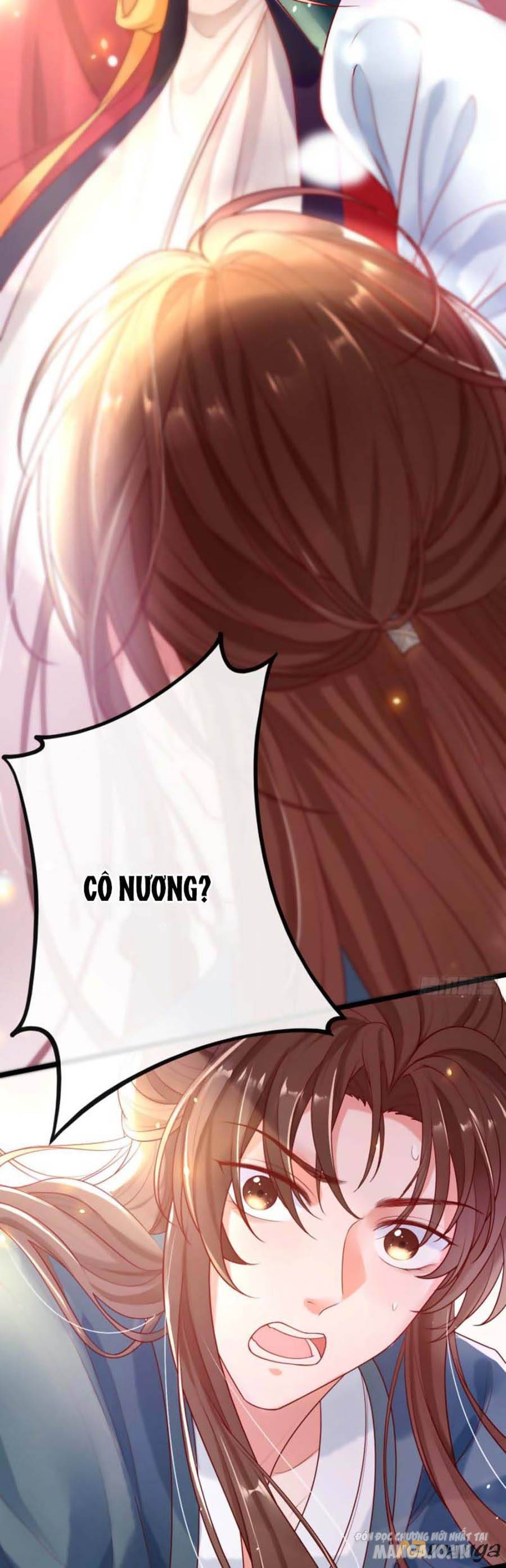 Hệ Thống Xuyên Nhanh: Ác Nam Không Dễ Chọc Chapter 2 - Trang 2