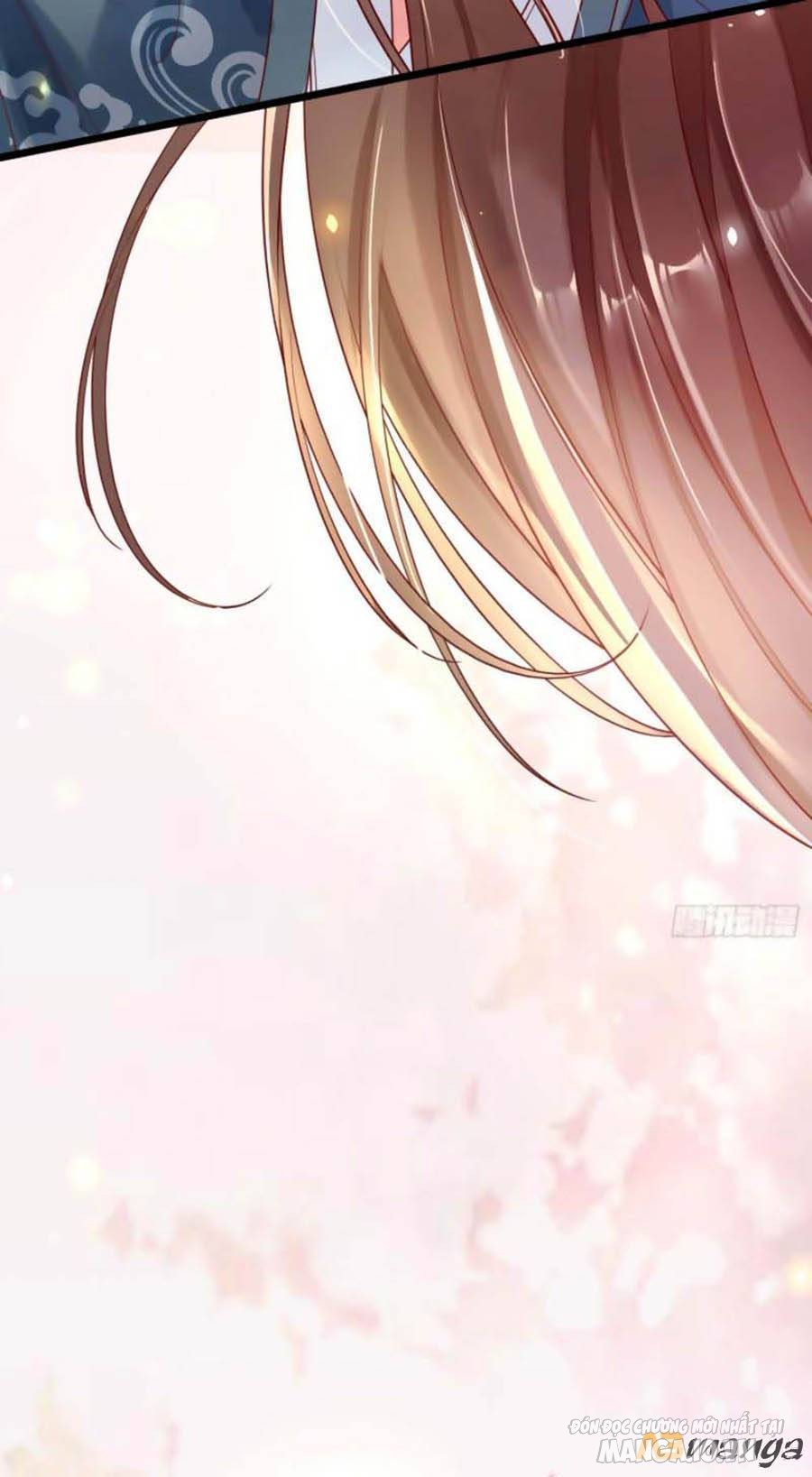 Hệ Thống Xuyên Nhanh: Ác Nam Không Dễ Chọc Chapter 2 - Trang 2