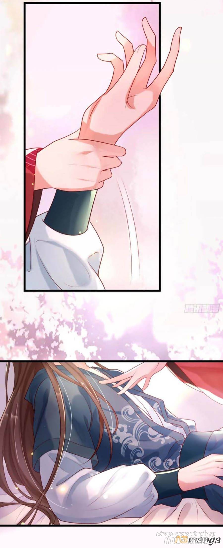 Hệ Thống Xuyên Nhanh: Ác Nam Không Dễ Chọc Chapter 2 - Trang 2