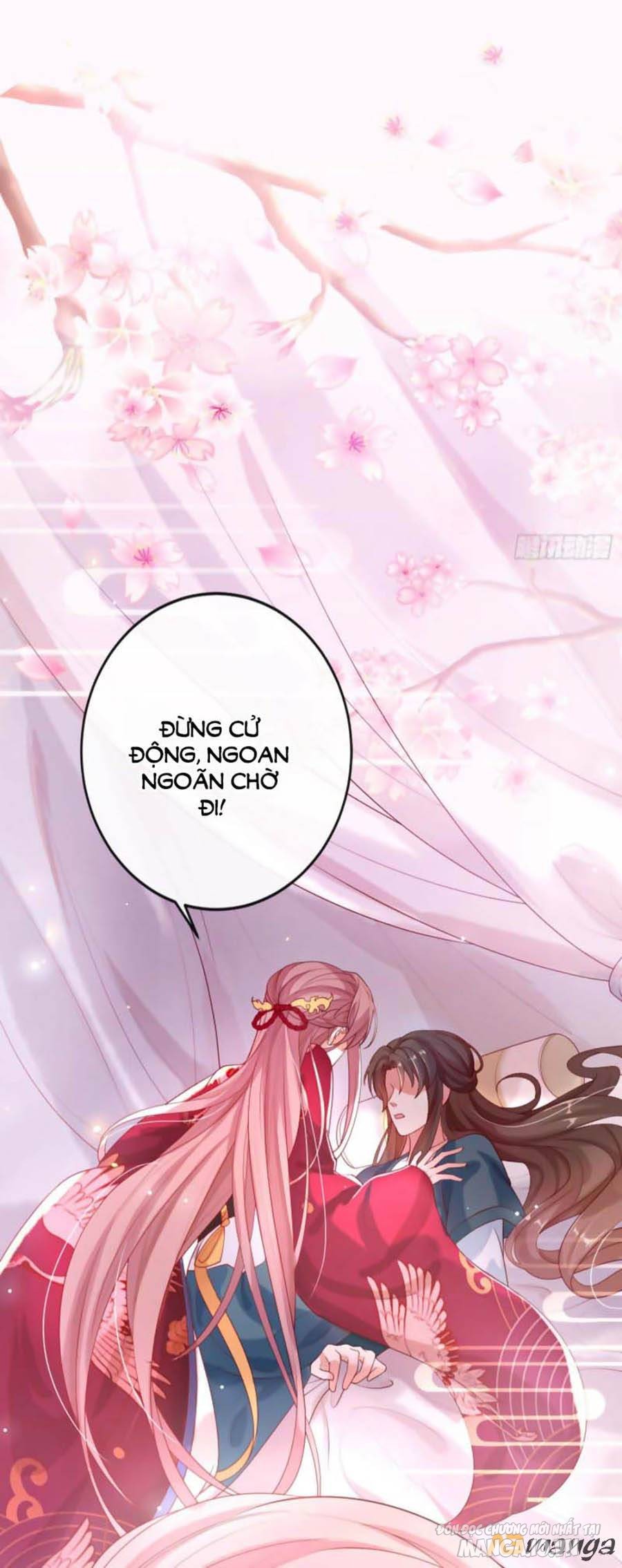 Hệ Thống Xuyên Nhanh: Ác Nam Không Dễ Chọc Chapter 2 - Trang 2