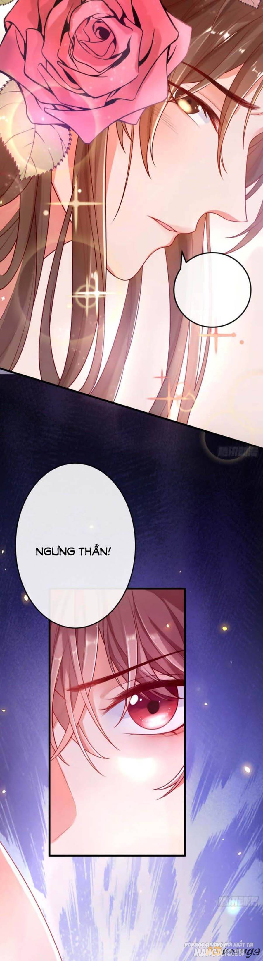 Hệ Thống Xuyên Nhanh: Ác Nam Không Dễ Chọc Chapter 2 - Trang 2