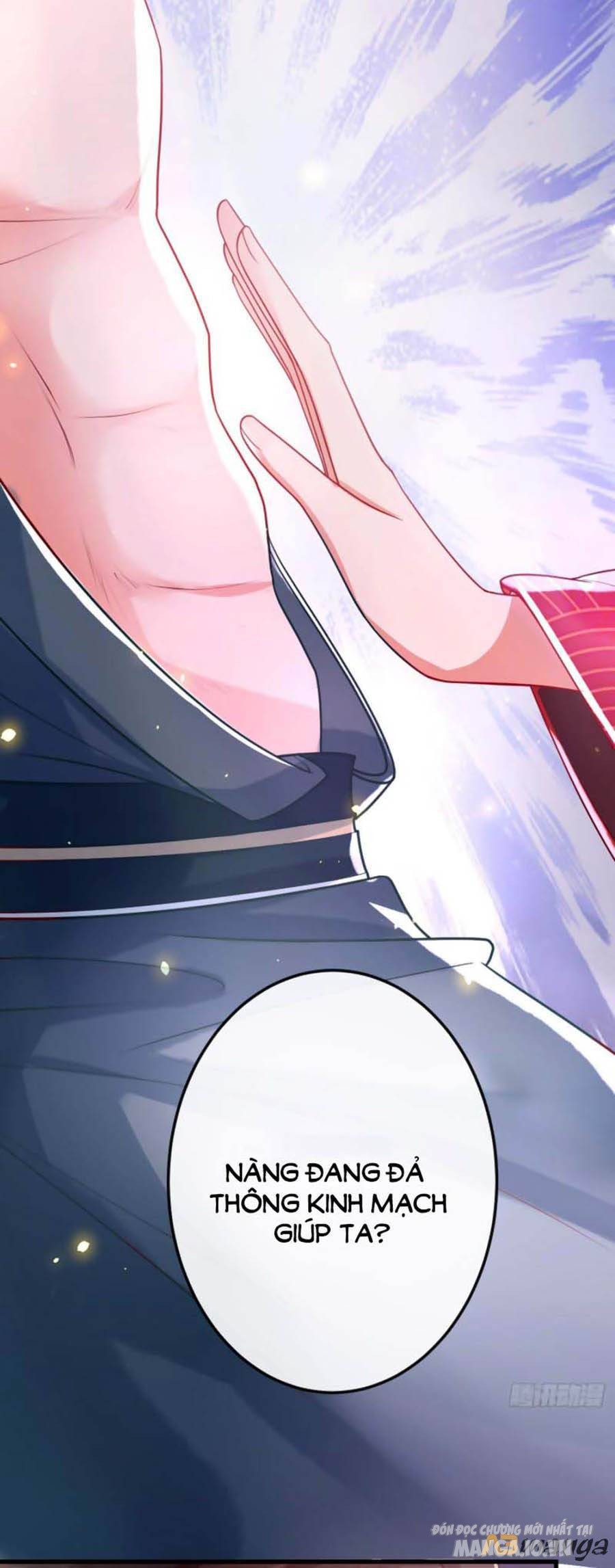 Hệ Thống Xuyên Nhanh: Ác Nam Không Dễ Chọc Chapter 2 - Trang 2