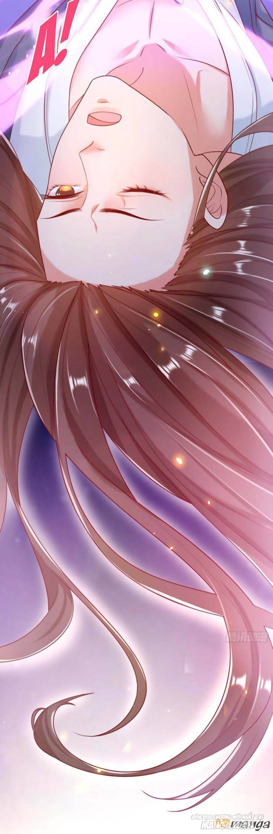 Hệ Thống Xuyên Nhanh: Ác Nam Không Dễ Chọc Chapter 2 - Trang 2