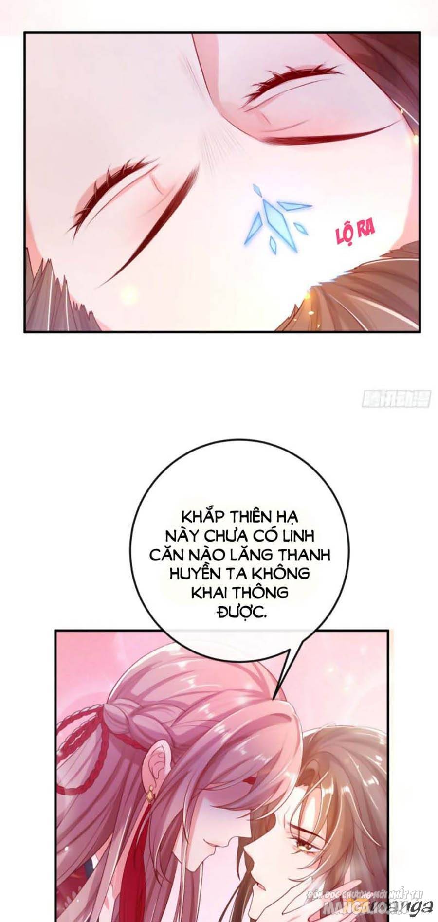 Hệ Thống Xuyên Nhanh: Ác Nam Không Dễ Chọc Chapter 2 - Trang 2