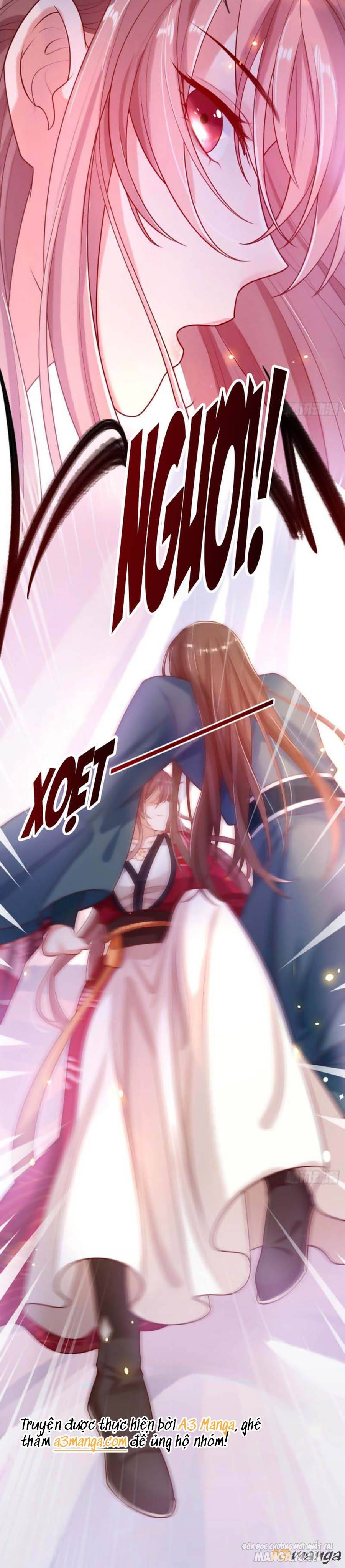 Hệ Thống Xuyên Nhanh: Ác Nam Không Dễ Chọc Chapter 2 - Trang 2