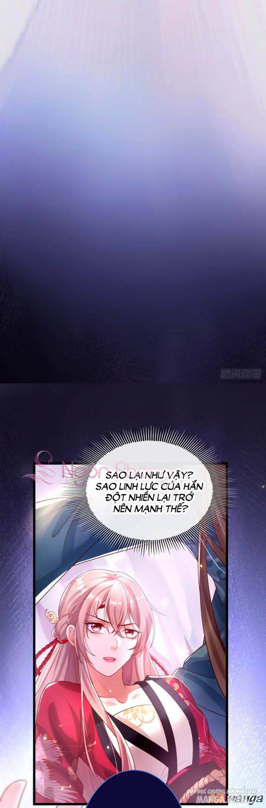 Hệ Thống Xuyên Nhanh: Ác Nam Không Dễ Chọc Chapter 2 - Trang 2