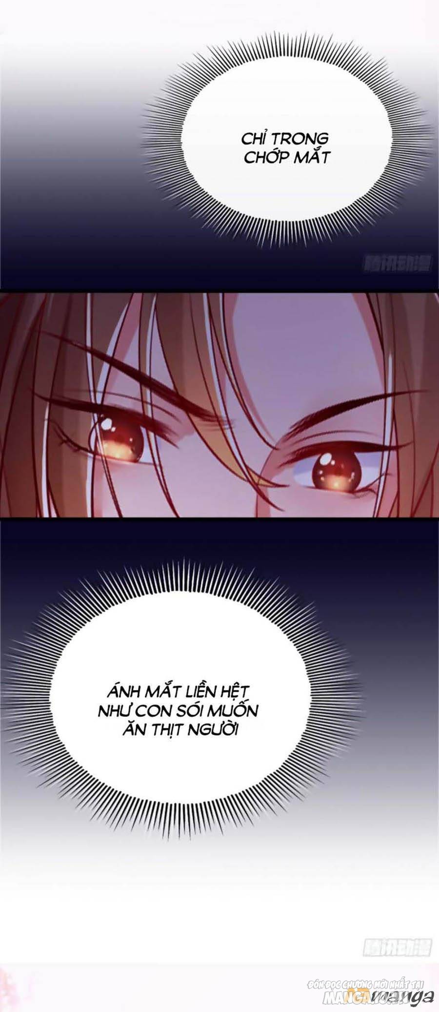 Hệ Thống Xuyên Nhanh: Ác Nam Không Dễ Chọc Chapter 2 - Trang 2