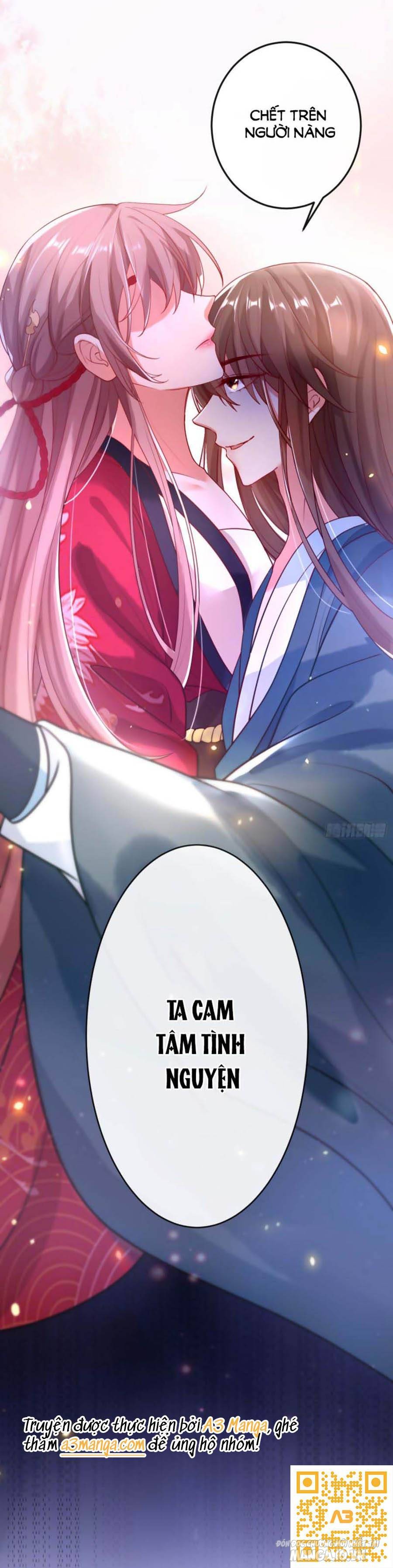 Hệ Thống Xuyên Nhanh: Ác Nam Không Dễ Chọc Chapter 2 - Trang 2