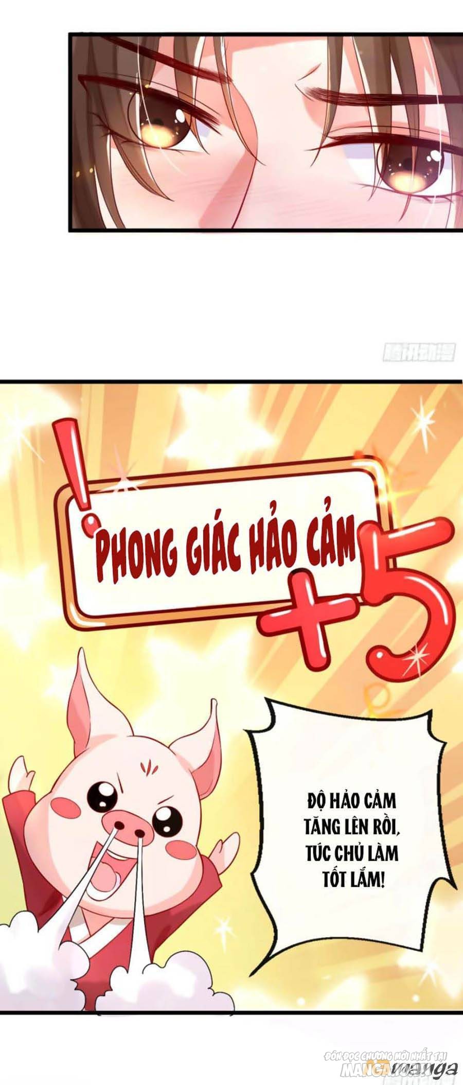 Hệ Thống Xuyên Nhanh: Ác Nam Không Dễ Chọc Chapter 2 - Trang 2