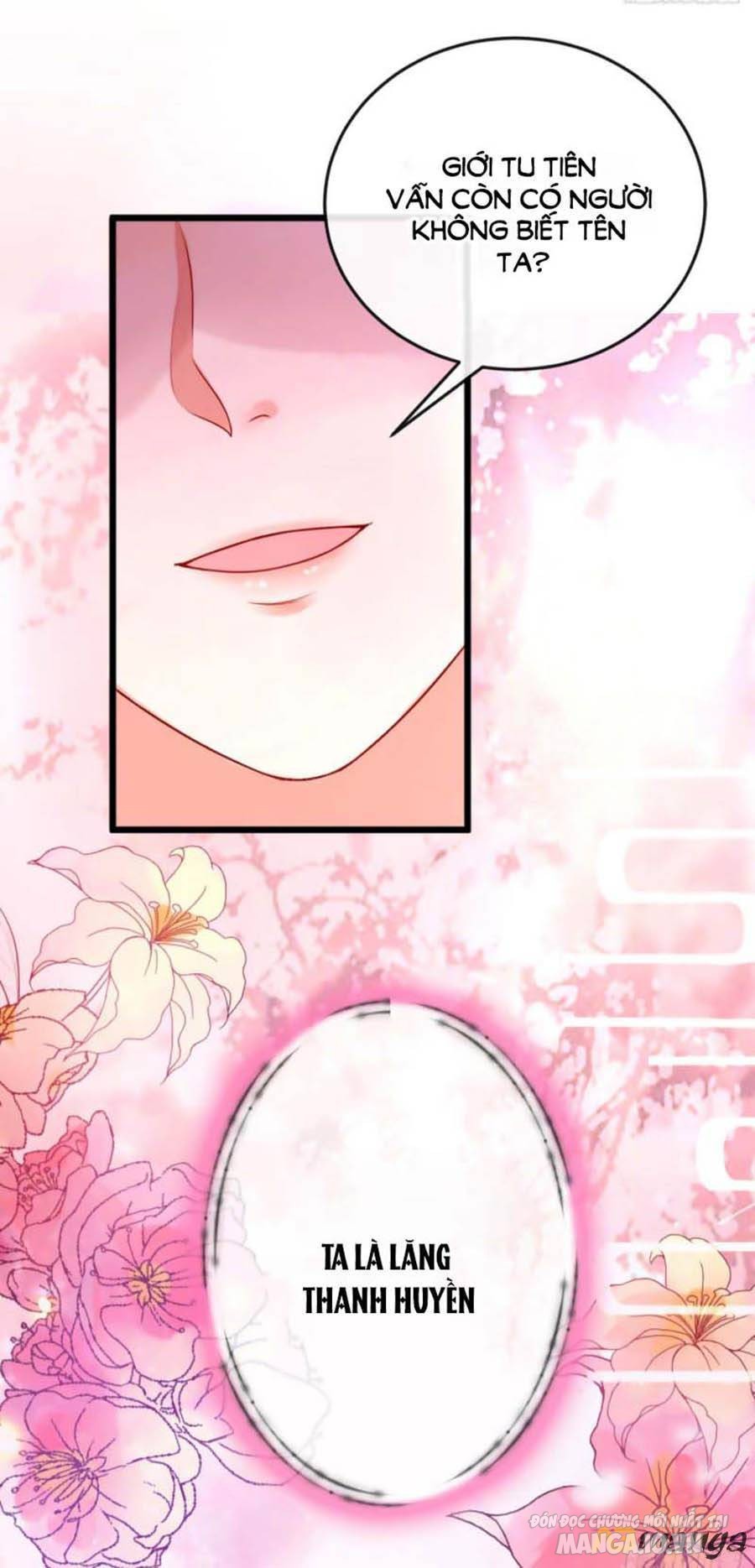 Hệ Thống Xuyên Nhanh: Ác Nam Không Dễ Chọc Chapter 2 - Trang 2