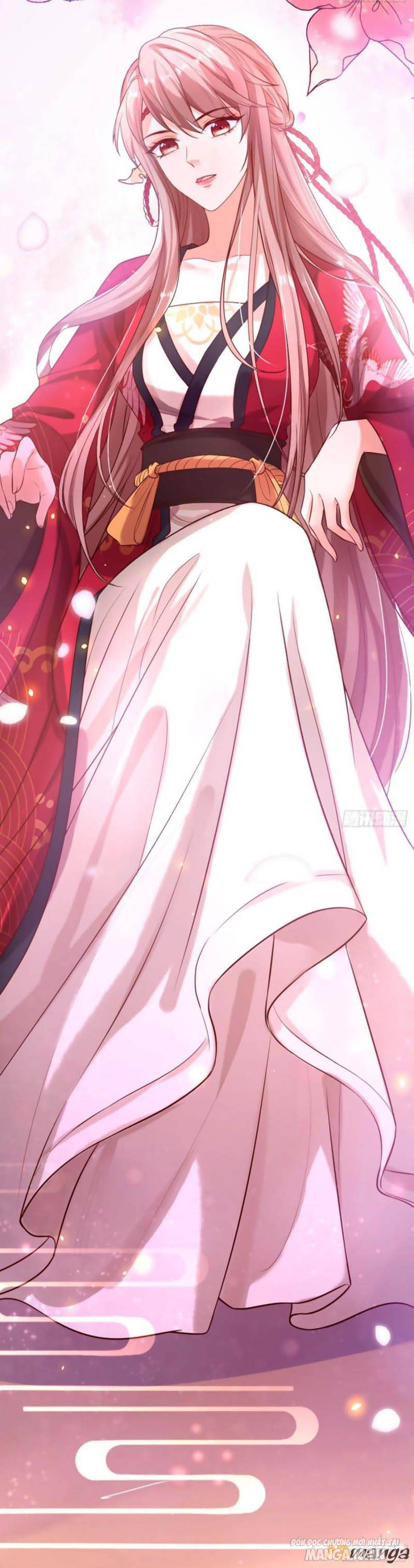 Hệ Thống Xuyên Nhanh: Ác Nam Không Dễ Chọc Chapter 2 - Trang 2