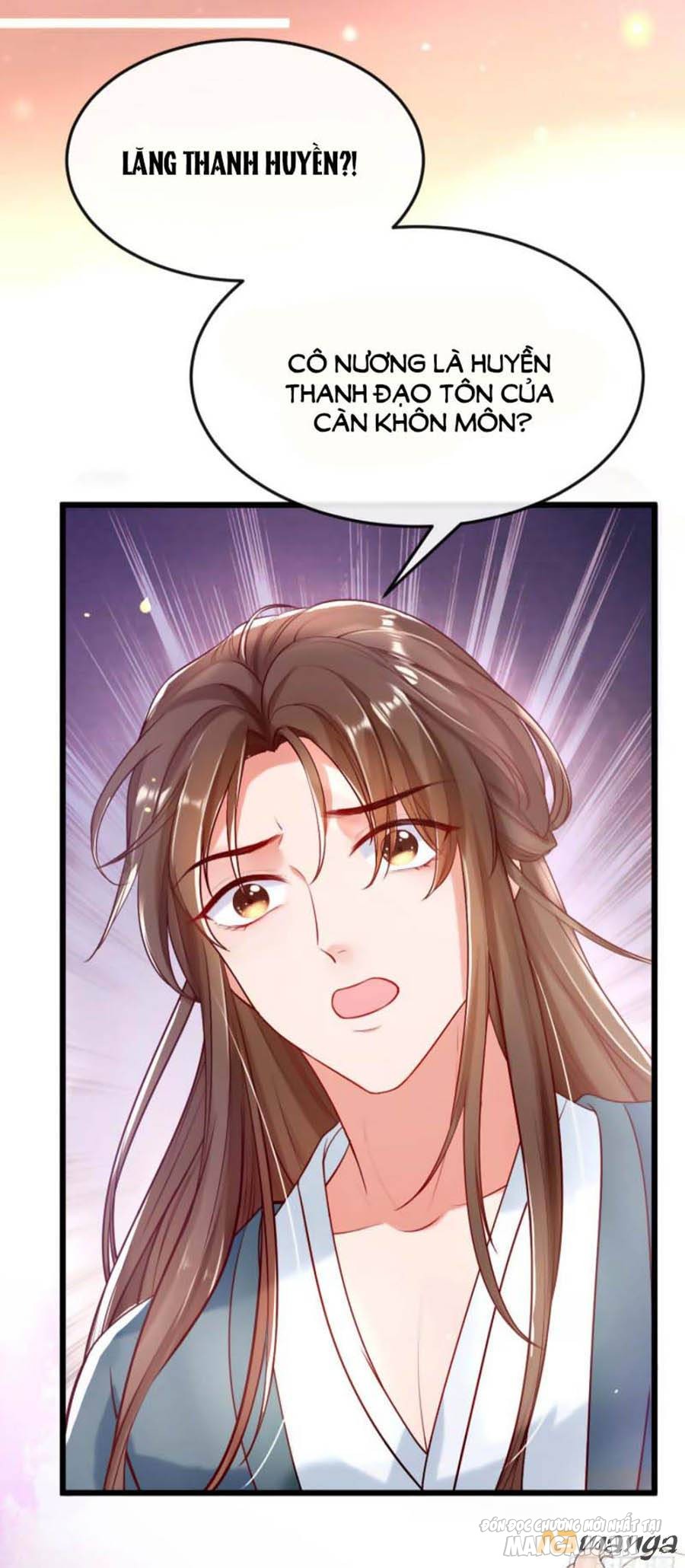 Hệ Thống Xuyên Nhanh: Ác Nam Không Dễ Chọc Chapter 2 - Trang 2