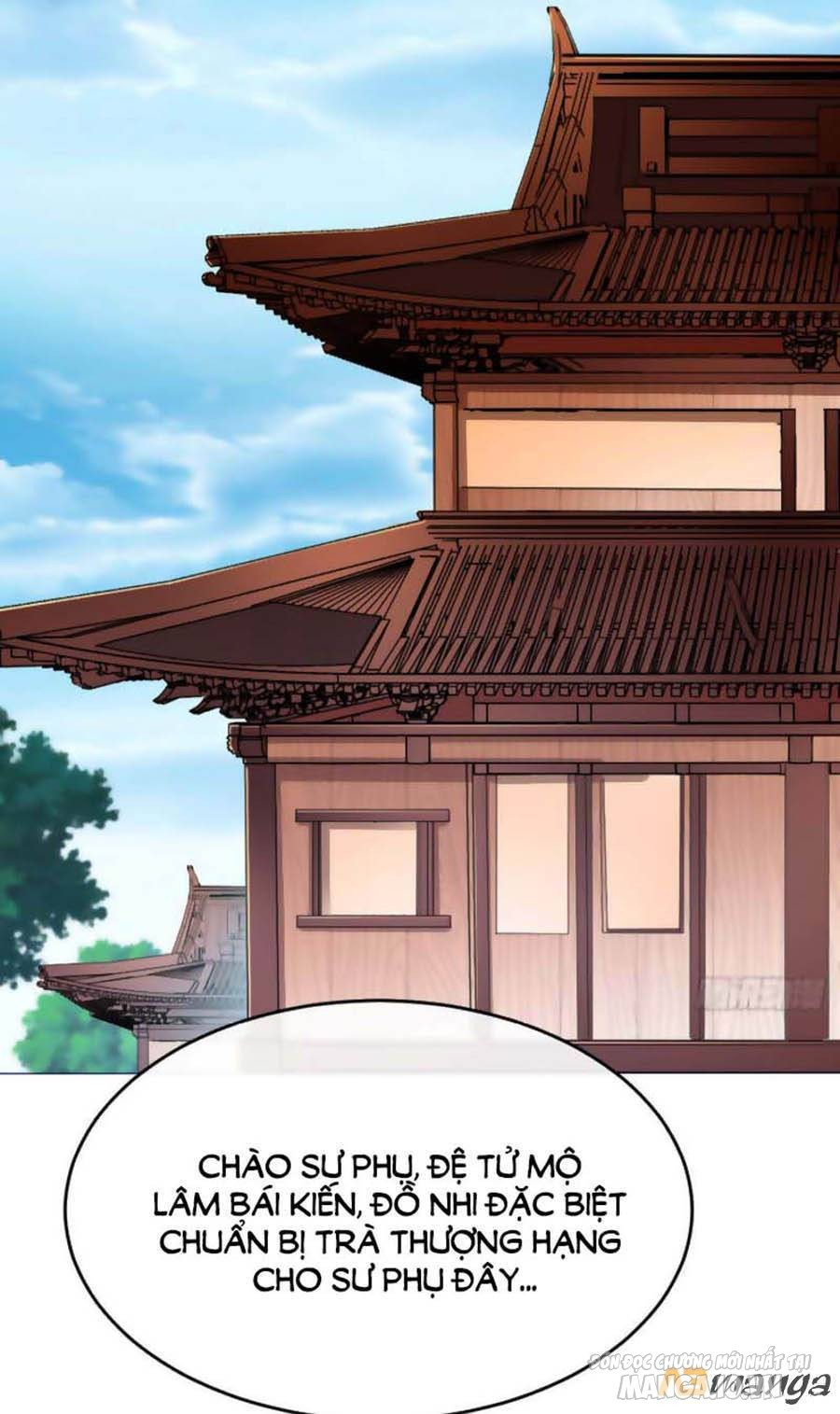 Hệ Thống Xuyên Nhanh: Ác Nam Không Dễ Chọc Chapter 20 - Trang 2