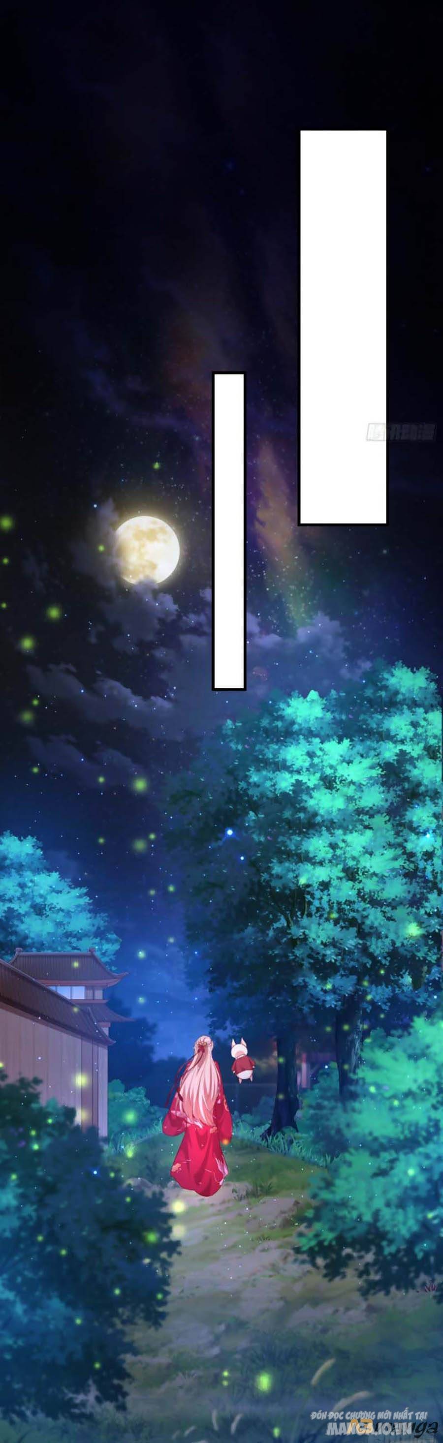 Hệ Thống Xuyên Nhanh: Ác Nam Không Dễ Chọc Chapter 20 - Trang 2