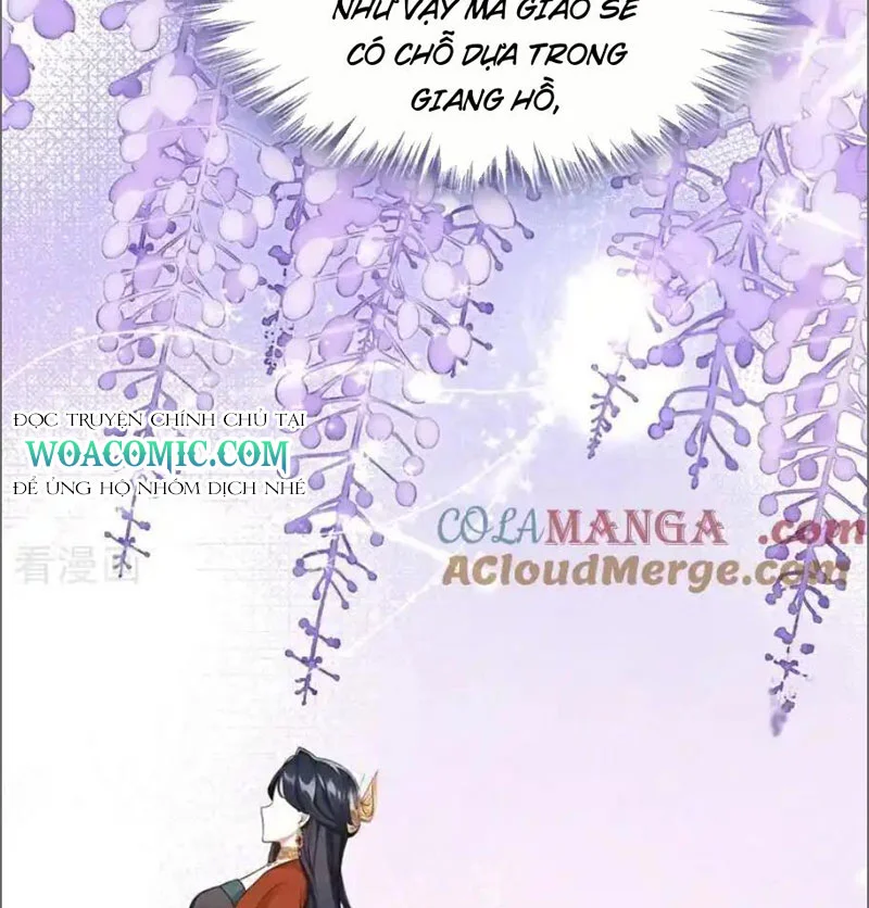 Hệ Thống Xuyên Nhanh: Ác Nam Không Dễ Chọc Chapter 200 - Trang 2