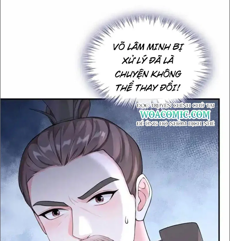 Hệ Thống Xuyên Nhanh: Ác Nam Không Dễ Chọc Chapter 200 - Trang 2