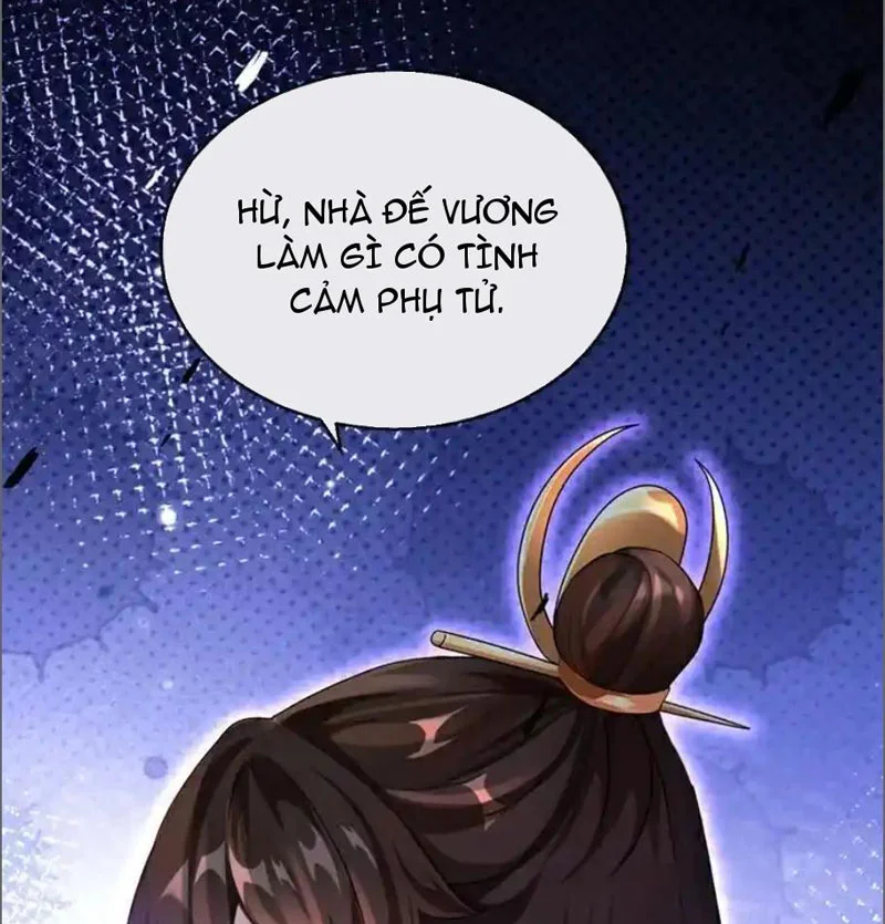 Hệ Thống Xuyên Nhanh: Ác Nam Không Dễ Chọc Chapter 200 - Trang 2