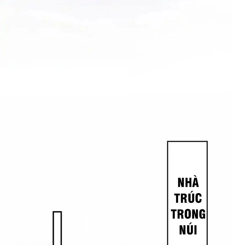 Hệ Thống Xuyên Nhanh: Ác Nam Không Dễ Chọc Chapter 200 - Trang 2