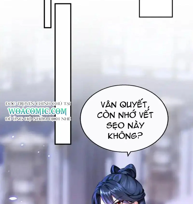 Hệ Thống Xuyên Nhanh: Ác Nam Không Dễ Chọc Chapter 200 - Trang 2