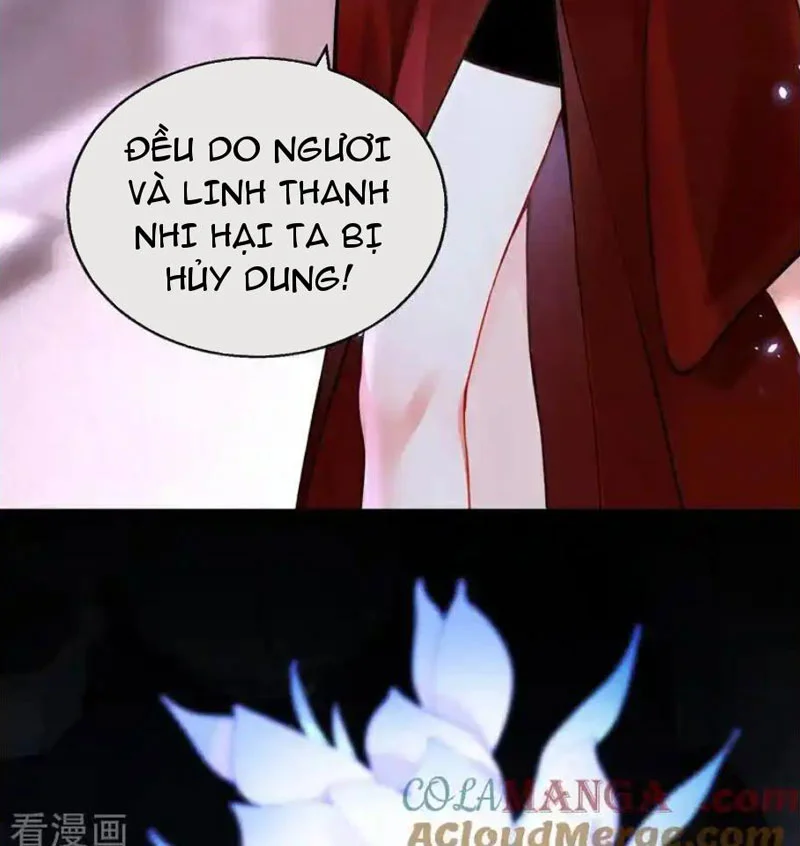 Hệ Thống Xuyên Nhanh: Ác Nam Không Dễ Chọc Chapter 200 - Trang 2
