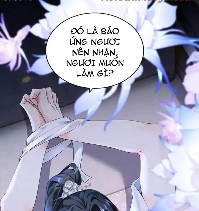 Hệ Thống Xuyên Nhanh: Ác Nam Không Dễ Chọc Chapter 200 - Trang 2