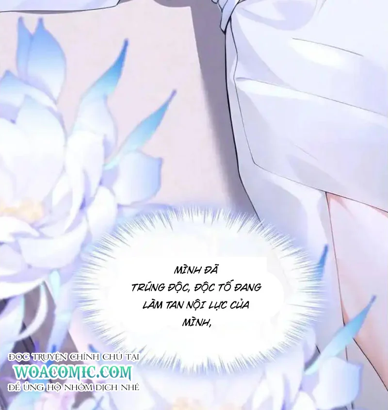 Hệ Thống Xuyên Nhanh: Ác Nam Không Dễ Chọc Chapter 200 - Trang 2
