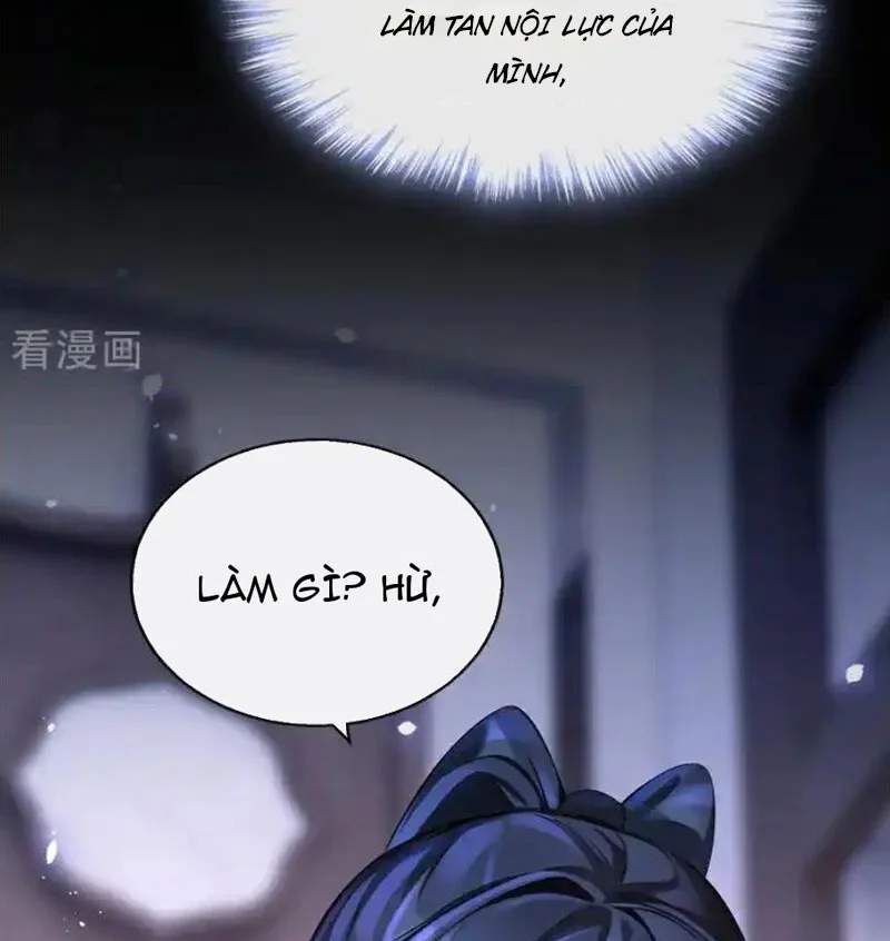 Hệ Thống Xuyên Nhanh: Ác Nam Không Dễ Chọc Chapter 200 - Trang 2
