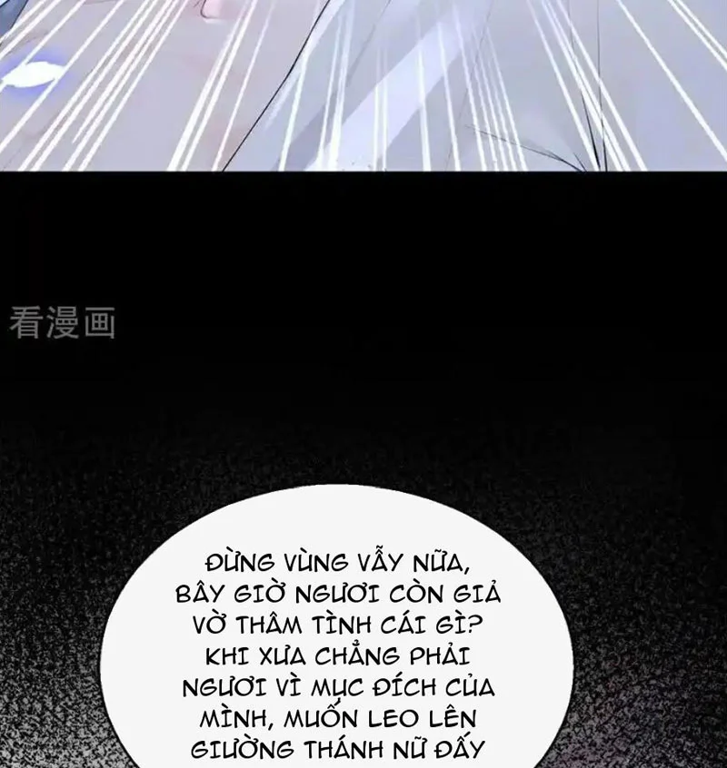 Hệ Thống Xuyên Nhanh: Ác Nam Không Dễ Chọc Chapter 200 - Trang 2