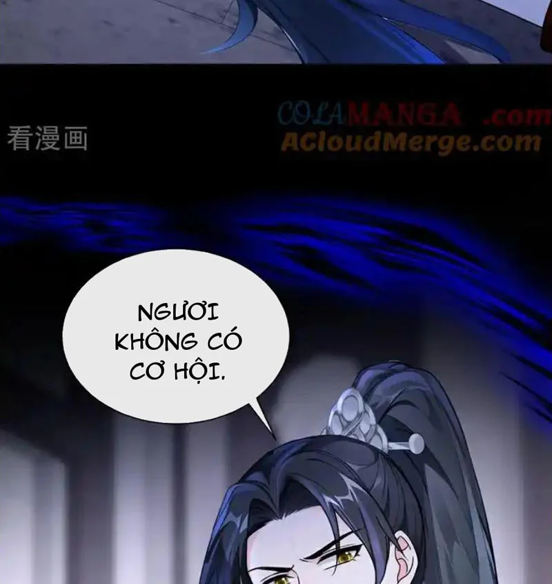 Hệ Thống Xuyên Nhanh: Ác Nam Không Dễ Chọc Chapter 200 - Trang 2
