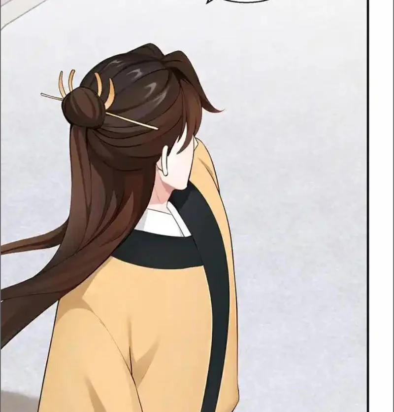 Hệ Thống Xuyên Nhanh: Ác Nam Không Dễ Chọc Chapter 200 - Trang 2