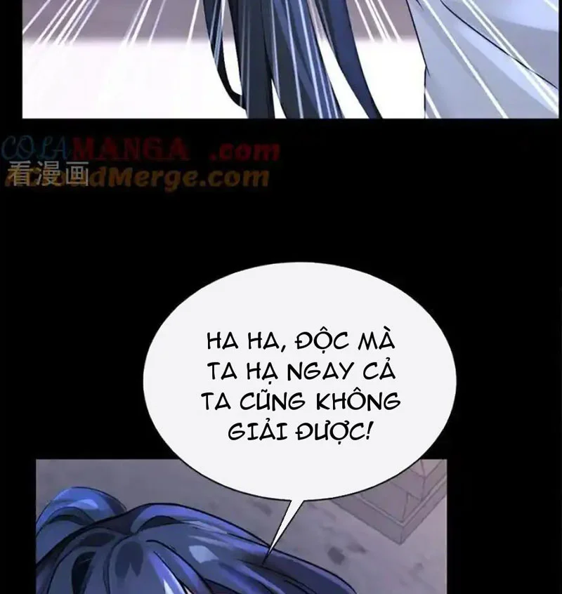 Hệ Thống Xuyên Nhanh: Ác Nam Không Dễ Chọc Chapter 200 - Trang 2