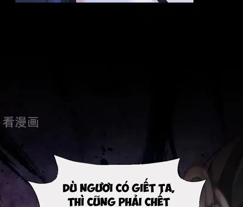 Hệ Thống Xuyên Nhanh: Ác Nam Không Dễ Chọc Chapter 200 - Trang 2