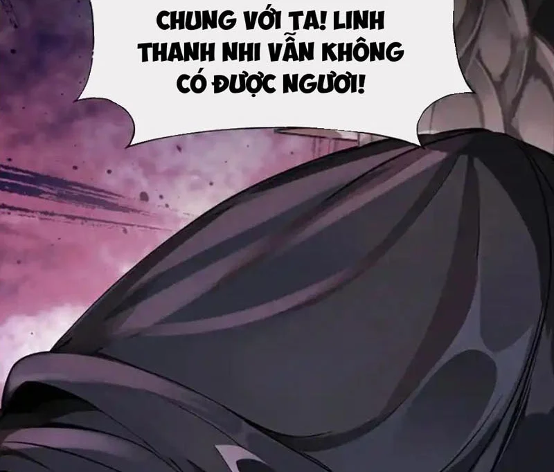 Hệ Thống Xuyên Nhanh: Ác Nam Không Dễ Chọc Chapter 200 - Trang 2