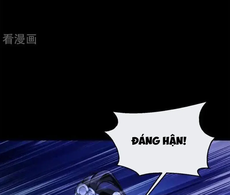Hệ Thống Xuyên Nhanh: Ác Nam Không Dễ Chọc Chapter 200 - Trang 2