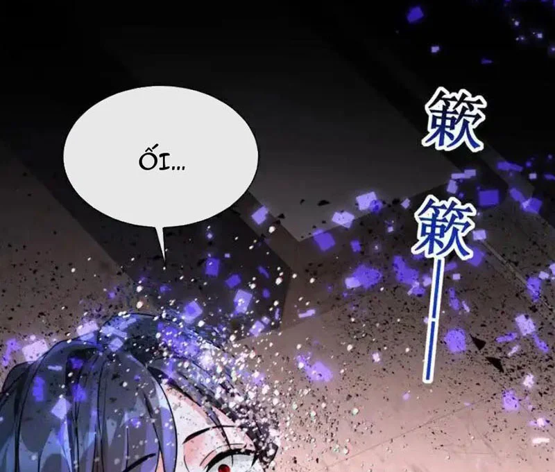 Hệ Thống Xuyên Nhanh: Ác Nam Không Dễ Chọc Chapter 200 - Trang 2