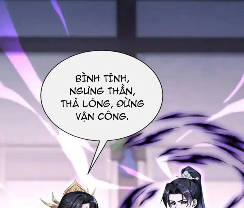 Hệ Thống Xuyên Nhanh: Ác Nam Không Dễ Chọc Chapter 200 - Trang 2