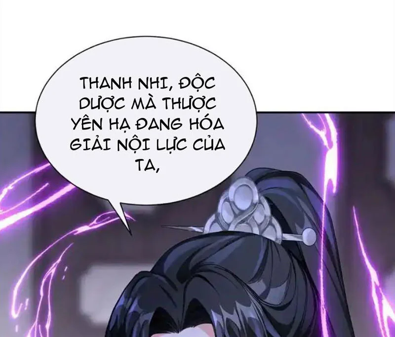 Hệ Thống Xuyên Nhanh: Ác Nam Không Dễ Chọc Chapter 200 - Trang 2