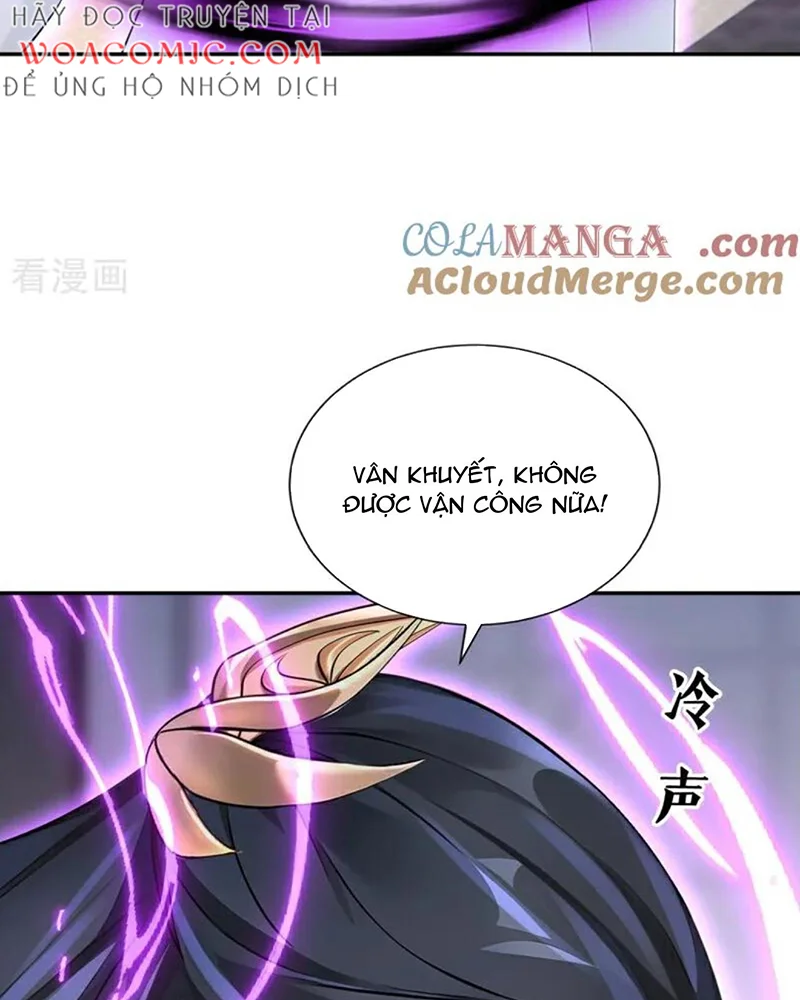 Hệ Thống Xuyên Nhanh: Ác Nam Không Dễ Chọc Chapter 201 - Trang 2