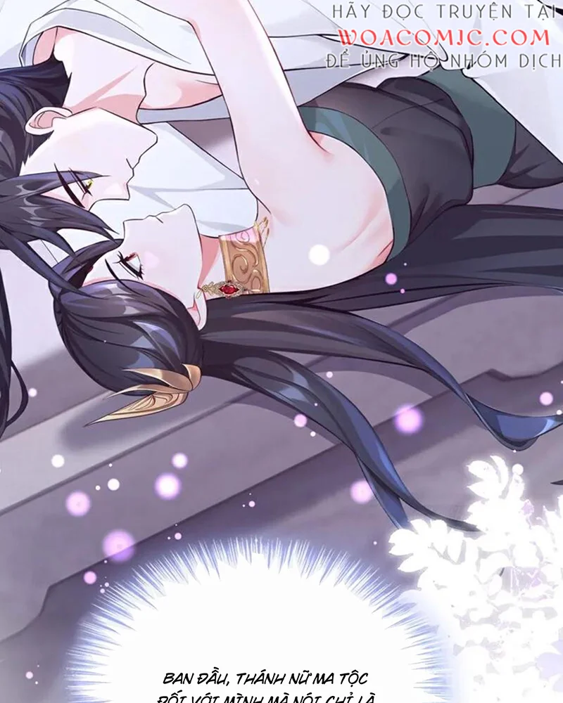 Hệ Thống Xuyên Nhanh: Ác Nam Không Dễ Chọc Chapter 201 - Trang 2