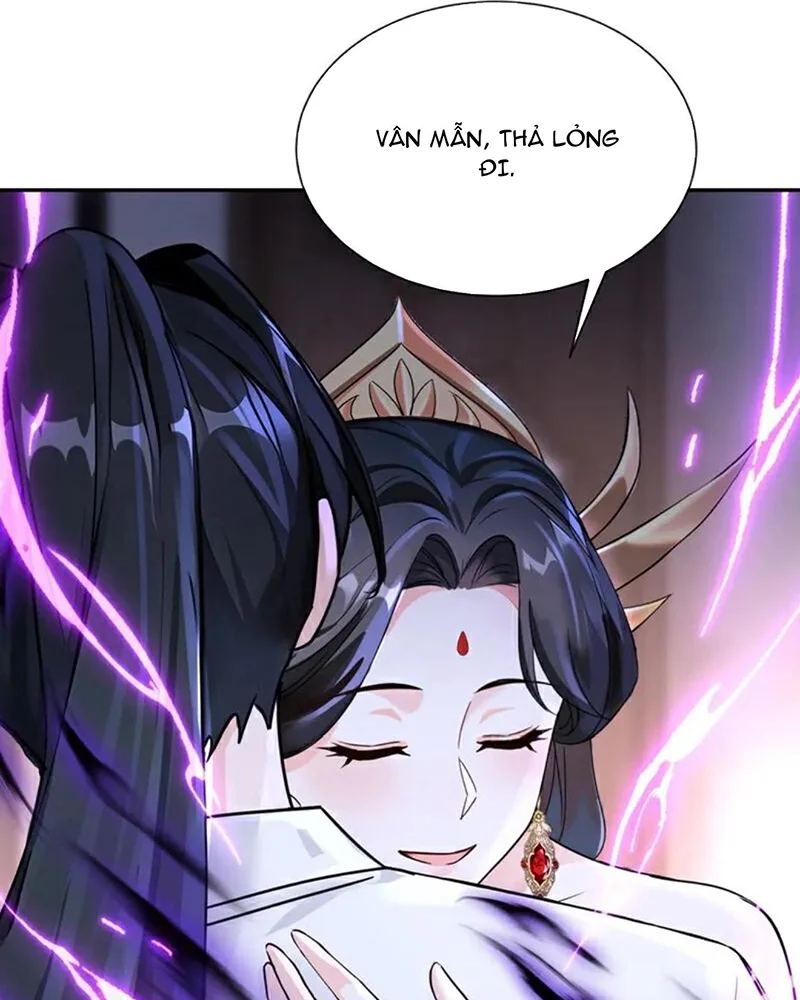 Hệ Thống Xuyên Nhanh: Ác Nam Không Dễ Chọc Chapter 201 - Trang 2
