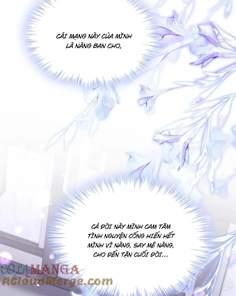 Hệ Thống Xuyên Nhanh: Ác Nam Không Dễ Chọc Chapter 201 - Trang 2