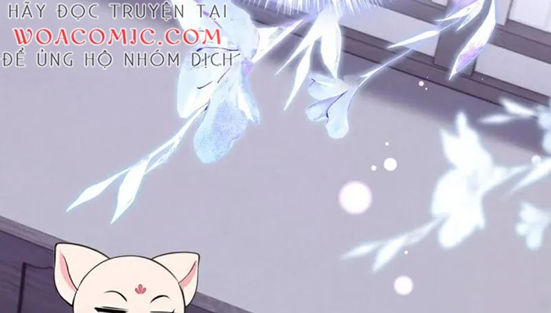 Hệ Thống Xuyên Nhanh: Ác Nam Không Dễ Chọc Chapter 201 - Trang 2