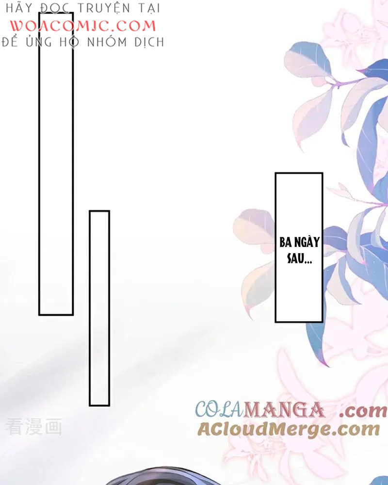 Hệ Thống Xuyên Nhanh: Ác Nam Không Dễ Chọc Chapter 201 - Trang 2