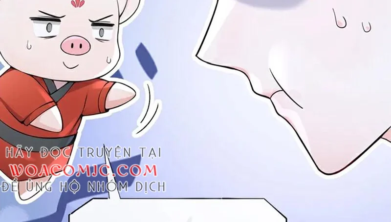 Hệ Thống Xuyên Nhanh: Ác Nam Không Dễ Chọc Chapter 201 - Trang 2