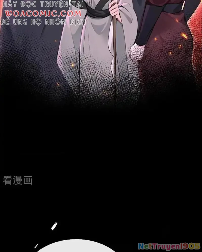 Hệ Thống Xuyên Nhanh: Ác Nam Không Dễ Chọc Chapter 202 - Trang 2