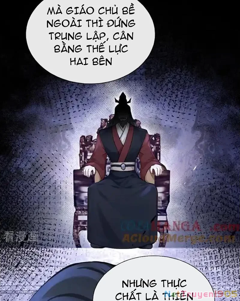 Hệ Thống Xuyên Nhanh: Ác Nam Không Dễ Chọc Chapter 202 - Trang 2
