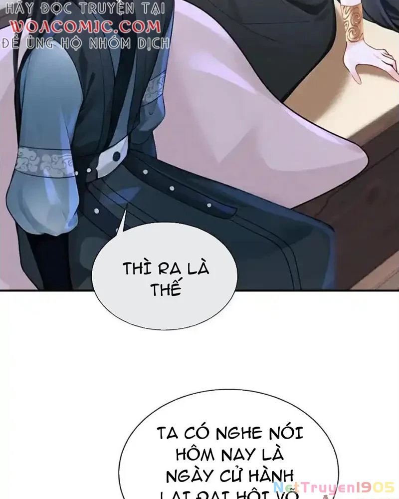 Hệ Thống Xuyên Nhanh: Ác Nam Không Dễ Chọc Chapter 202 - Trang 2