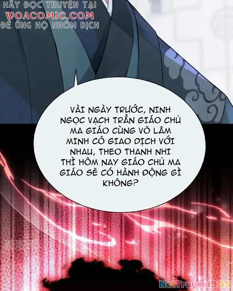 Hệ Thống Xuyên Nhanh: Ác Nam Không Dễ Chọc Chapter 202 - Trang 2