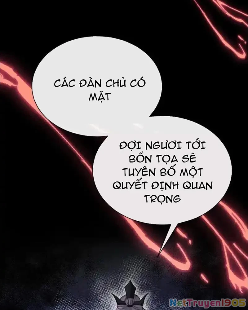 Hệ Thống Xuyên Nhanh: Ác Nam Không Dễ Chọc Chapter 202 - Trang 2